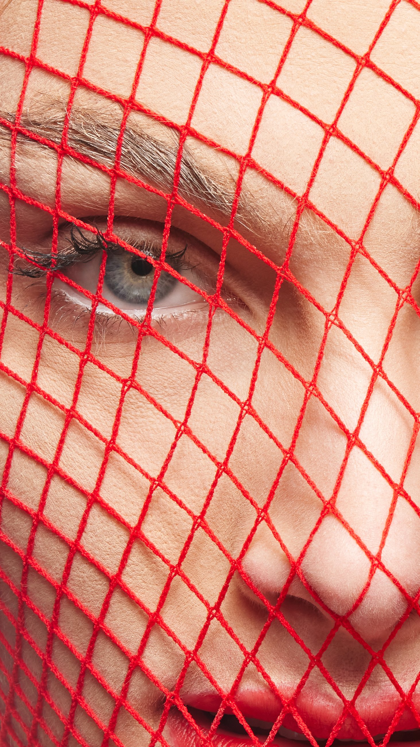 Egemen Mustafa Şener — Portfolio 10